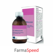 cf regulax 200 ml