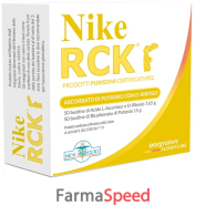 nike rck ascorb k+rib 100bust