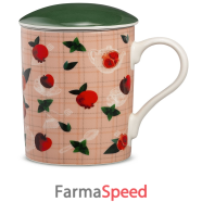 neavita infus happy fruits ra