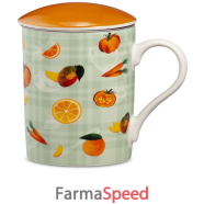neavita infus happy fruits ve