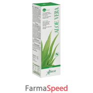 aloe biogel 100ml