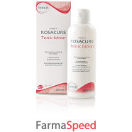 synchroline rosacure tonic lot