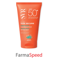sun secure blur spf50+ ff 50ml