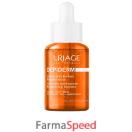 depiderm siero booster 30ml