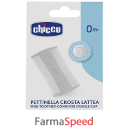 ch pettinella crosta lattea