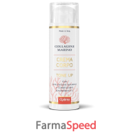 collagene marino crema corpo