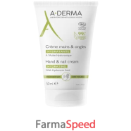 les indispensables crema mani