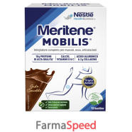 meritene mobilis choc 8 10bust