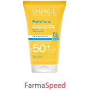 bariesun spf50+ creme t 50ml