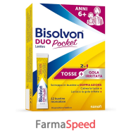 bisolvon duo pocket len 12bust