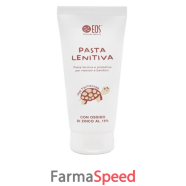 eos pasta lenitiva 100ml