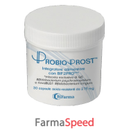 probioprost 30cps