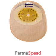 sensura sac cl ch 15/43 maxi10