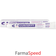 curasept gel dentif ads dna ri