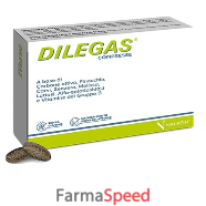 dilegas compresse 30cpr