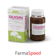 siligin compresse 60cpr