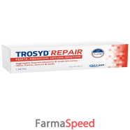 trosyd repair 25ml