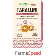 foralle tarallini cipolla 6bus