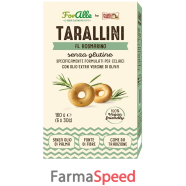 foralle tarallini rosmarino 6b