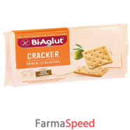 biaglut crackers 200g