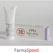 epi mu gel 50 g