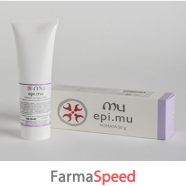 epi mu gel 50g