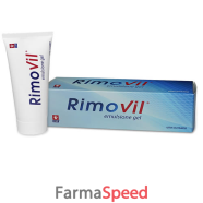 rimovil gel 75ml