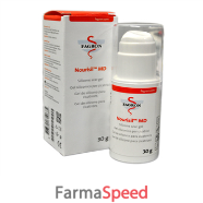 nourisil md 30g