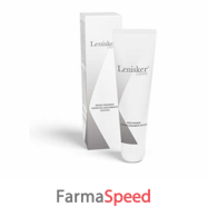 lenisker crema 100ml