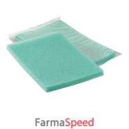 ligasano med 10cpr 15x10x2cm