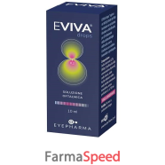 eviva drops 10ml