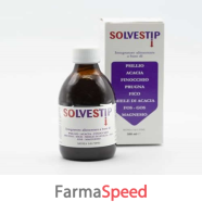 solvestip 300ml