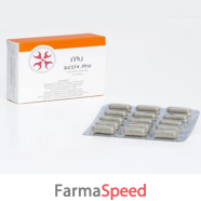 activ mu 45cps