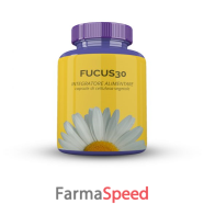 fucus30 60cps 29,4g