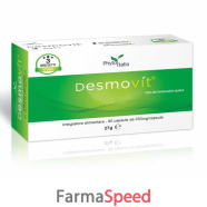 desmovit 60cps