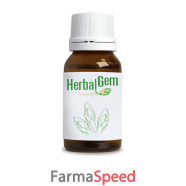 herbalgem fum bio scir 250ml