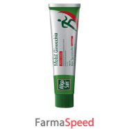 allga san mobile ginocch 50ml
