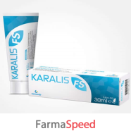 karalis fs 30ml