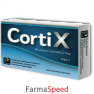 cortix 30 capsule