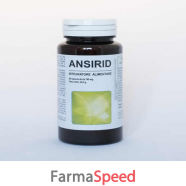 ansirid 60 capsule