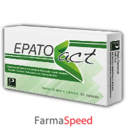 epatoact 36 capsule 500 mg
