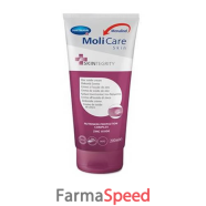 molicare skin ossido di zinco