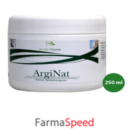 arginat 250ml