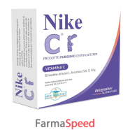 nike c vitamina c 50bust