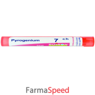 pyrogenium 7ch gr