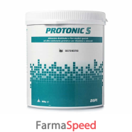 protonic s 420 g