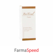 biotrical lozione 50 ml