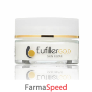 eufiller gold 50 ml