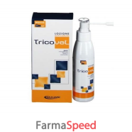 tricovel lozione spray 125ml