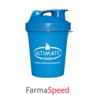 ultimate shaker
